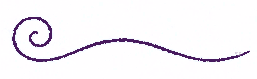 web debajo título-viola